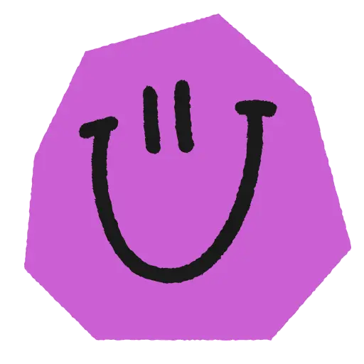 janique